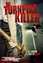 The Turnpike Killer 