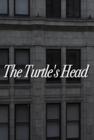 The Turtle's Head (S)