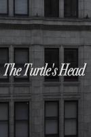 The Turtle's Head (S) - Poster / Main Image