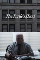 The Turtle's Head (S) - Posters