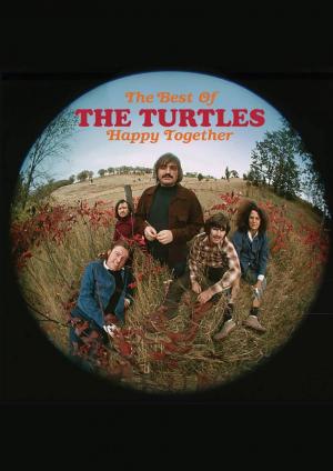 The Turtles: Happy Together (Vídeo musical) (1967) - FilmAffinity