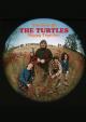 The Turtles: Happy Together (Music Video)