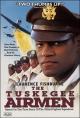 Los aviadores de Tuskegee (TV)