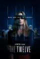 The Twelve (TV Miniseries)