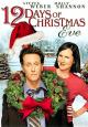 The 12 Days of Christmas Eve (TV)