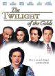 The Twilight of the Golds (TV) (TV)