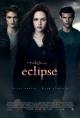 Crepúsculo la saga: Eclipse 