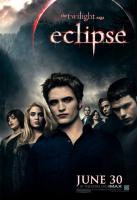 The Twilight Saga: Eclipse  - Posters