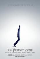 The Twilight Zone (Serie de TV) - Poster / Imagen Principal
