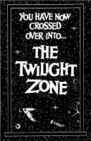 The Twilight Zone (TV Series) - Poster / Main Image
