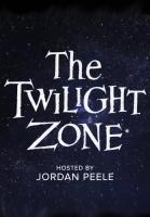 The Twilight Zone (Serie de TV) - Promo