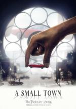 The Twilight Zone: A Small Town (TV)