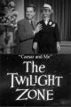 The Twilight Zone: Caesar and Me (TV)