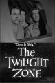 The Twilight Zone: Death Ship (TV)