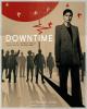 The Twilight Zone: Downtime (TV)