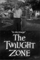 The Twilight Zone: In His Image (TV)