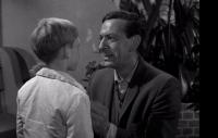 The Twilight Zone: In Praise of Pip (TV) - Stills