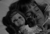 La dimensión desconocida: La muñeca viviente (TV) - Fotogramas