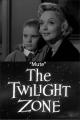 The Twilight Zone: Mute (TV)