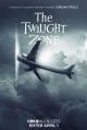 The Twilight Zone: Nightmare at 30,000 Feet (TV)