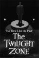 The Twilight Zone: No Time Like the Past (TV)