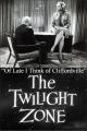 The Twilight Zone: Of Late I Think of Cliffordville (TV)