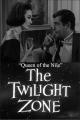 The Twilight Zone: Queen of the Nile (TV)
