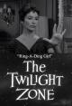 The Twilight Zone: Ring-A-Ding Girl (TV)