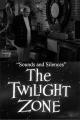 The Twilight Zone: Sounds and Silences (TV)
