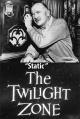 The Twilight Zone: Static (TV)
