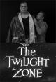 The Twilight Zone: Steel (TV)