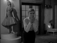 The Twilight Zone: The After Hours (TV) - Stills