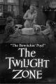The Twilight Zone: The Bewitchin' Pool (TV)