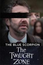 The Twilight Zone: The Blue Scorpion (TV)