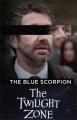 La dimensión desconocida: El escorpión azul (TV)