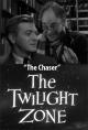 The Twilight Zone: The Chaser (TV)