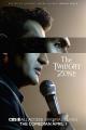 The Twilight Zone: The Comedian (TV)
