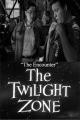 The Twilight Zone: The Encounter (TV)