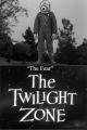 The Twilight Zone: The Fear (TV)
