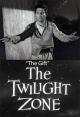 The Twilight Zone: The Gift (TV)