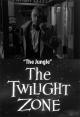 The Twilight Zone: The Jungle (TV)