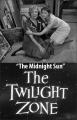 The Twilight Zone: The Midnight Sun (TV)