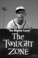 The Twilight Zone: The Mighty Casey (TV)