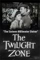 The Twilight Zone: The Sixteen-Millimeter Shrine (TV)