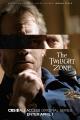 The Twilight Zone: The Traveler (TV)
