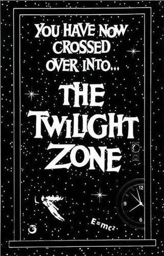 SERIES A GO GO  - Página 21 The_twilight_zone_tv_series-426150691-large