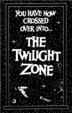 The Twilight Zone (TV Series)