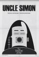 The Twilight Zone: Uncle Simon (TV)