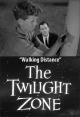 The Twilight Zone: Walking Distance (TV)