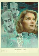 The Twilight Zone: You Might Also Like (TV)